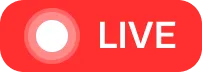 live icon
